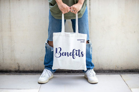 Bailey Caithlyn Font Studio Natural Ink 