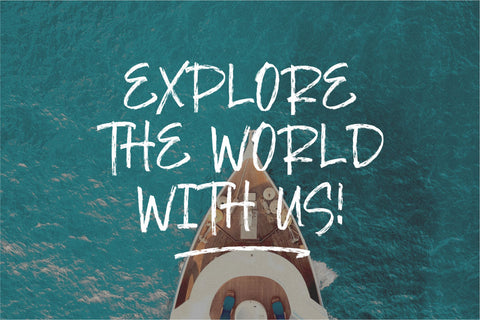 Bait Pertama Font Qwrtype Foundry 