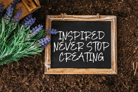 Bait Pertama Font Qwrtype Foundry 