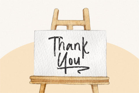 Bait Pertama Font Qwrtype Foundry 