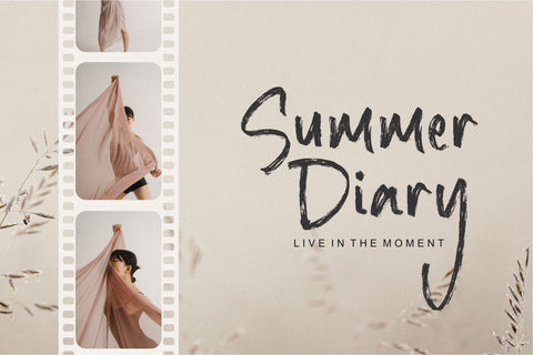 Bait Pertama Font Qwrtype Foundry 