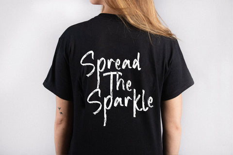 Bait Pertama Font Qwrtype Foundry 