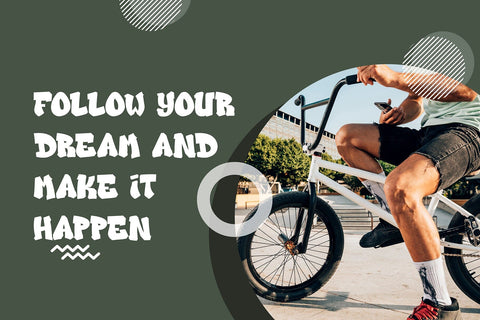 Bajigoer Street - 3d Layered Graffiti Font Font Mozzatype 