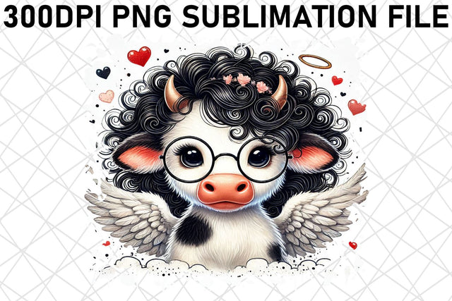 bake with flair! , Crisp PNG designs for cookie cutters, Valentines Sublimation afrosvg 