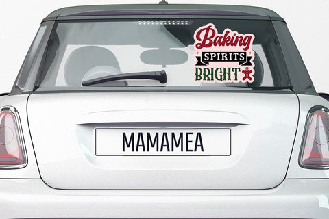 Baking spirits bright SVG Angelina750 