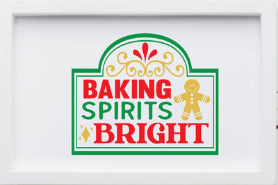 Baking spirits bright SVG Angelina750 