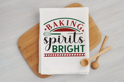 Baking spirits bright SVG Angelina750 