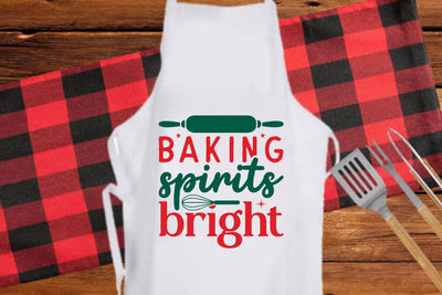 Baking spirits bright SVG Angelina750 