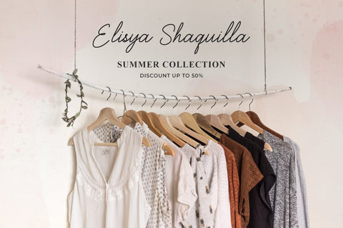 Balcony Handwritten Font Font Heinzel Studio 