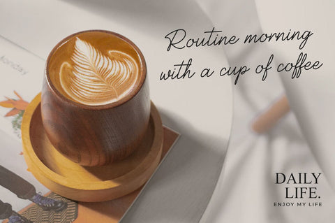 Balcony Handwritten Font Font Heinzel Studio 