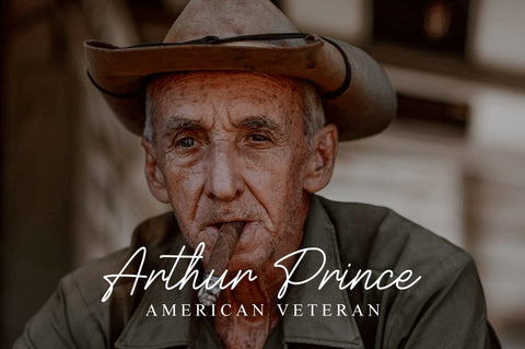 Balcony Handwritten Font Font Heinzel Studio 