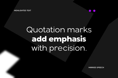 Balimo – Modern Sans Serif Family Font Arterfak Project 