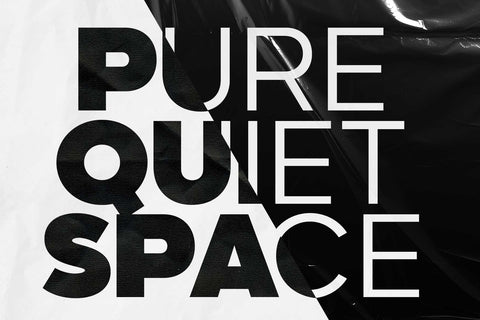 Balimo – Modern Sans Serif Family Font Arterfak Project 