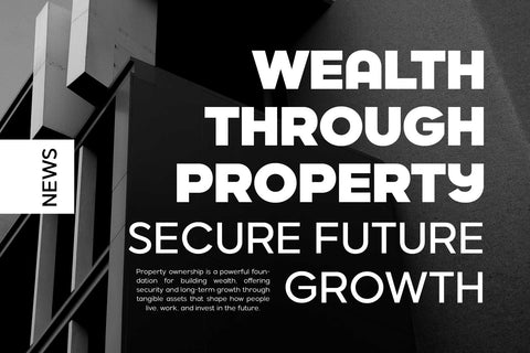 Balimo – Modern Sans Serif Family Font Arterfak Project 