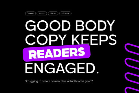 Balimo – Modern Sans Serif Family Font Arterfak Project 