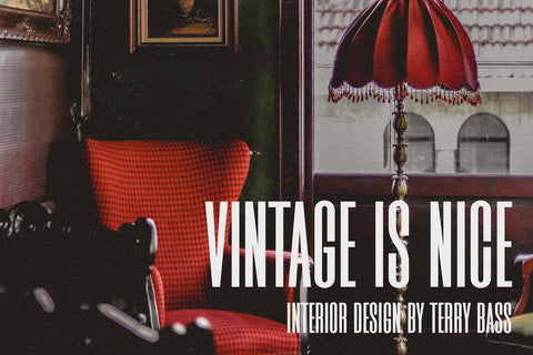 Balistik - A Condensed Sans Serif Font studioalmeera 