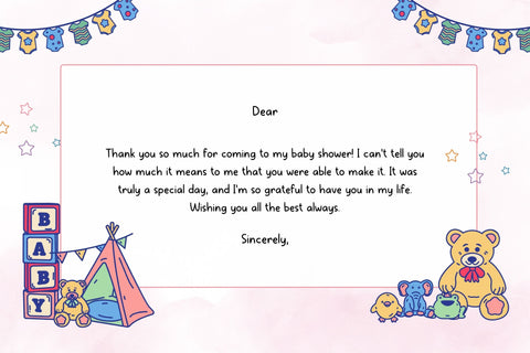 Baljufeo Handwriting Font Font Aisyah 