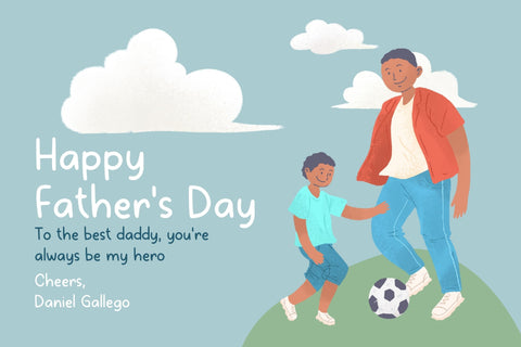 Baljufeo Handwriting Font Font Aisyah 