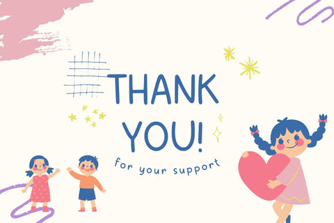 Baljufeo Handwriting Font Font Aisyah 