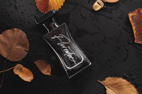 Ballemyatss - Modern Signature Script Font Letterena Studios 