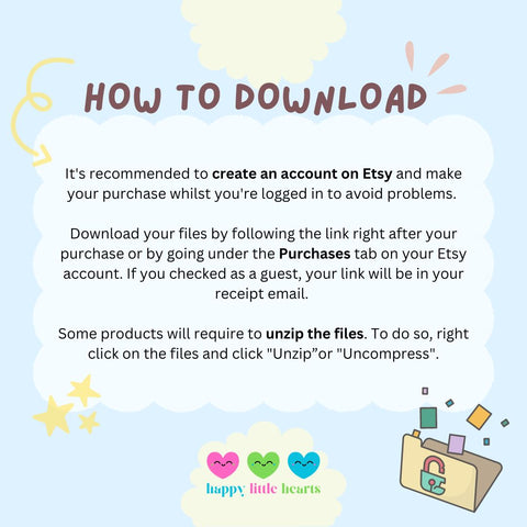 Ballerina Scrunchie Card Template SVG Happy Little Hearts 