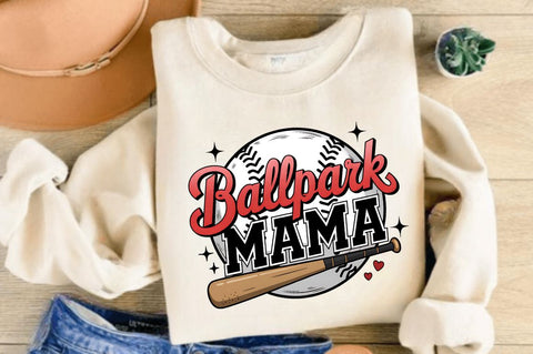 Ballpark Mama Baseball PNG, Retro Ballpark Mama Checker PNG, Baseball PNG, Checkered Mama, Baseball Clipart, Baseball Shirt PNG, Ballpark Coquette Bow, Baseball Bow Sublimation Regulrcrative 