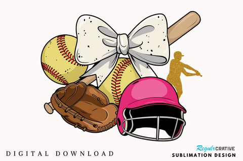 Ballpark Mama Baseball PNG, Retro Ballpark Mama Checker PNG, Baseball PNG, Checkered Mama, Baseball Clipart, Baseball Shirt PNG, Ballpark Coquette Bow, Baseball Bow Sublimation Regulrcrative 