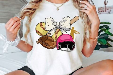 Ballpark Mama Baseball PNG, Retro Ballpark Mama Checker PNG, Baseball PNG, Checkered Mama, Baseball Clipart, Baseball Shirt PNG, Ballpark Coquette Bow, Baseball Bow Sublimation Regulrcrative 