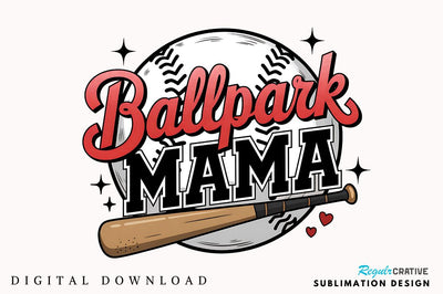 Ballpark Mama Baseball PNG, Retro Ballpark Mama Checker PNG, Baseball PNG, Checkered Mama, Baseball Clipart, Baseball Shirt PNG, Ballpark Coquette Bow, Baseball Bow Sublimation Regulrcrative 
