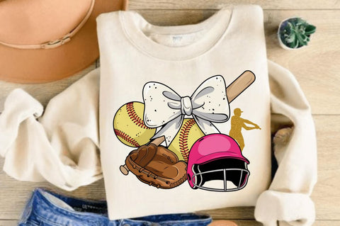 Ballpark Mama Baseball PNG, Retro Ballpark Mama Checker PNG, Baseball PNG, Checkered Mama, Baseball Clipart, Baseball Shirt PNG, Ballpark Coquette Bow, Baseball Bow Sublimation Regulrcrative 