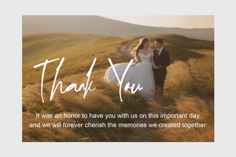 Ballpoint Letter Font Prasetya Letter 