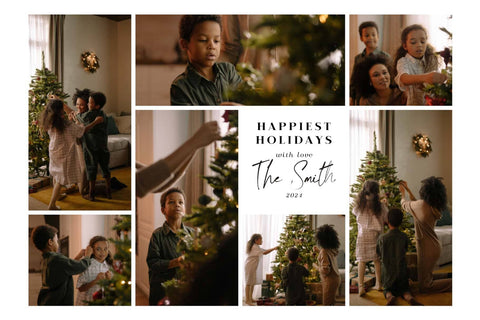 Ballpoint Letter Font Prasetya Letter 