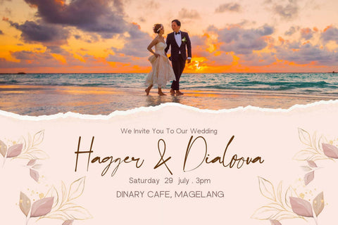 Ballpoint Letter Font Prasetya Letter 