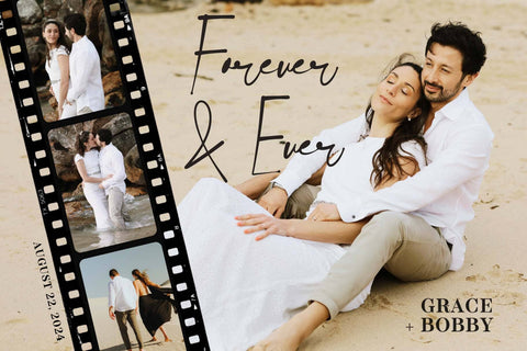 Ballpoint Letter Font Prasetya Letter 