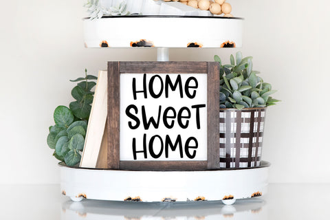 Banana Cream Pie, Fun Handwritten Font for Cricut Font Designing Digitals 