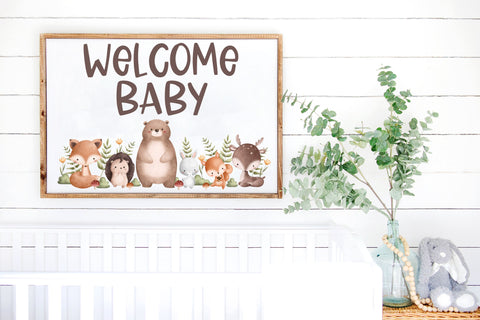 Banana Cream Pie, Fun Handwritten Font for Cricut Font Designing Digitals 