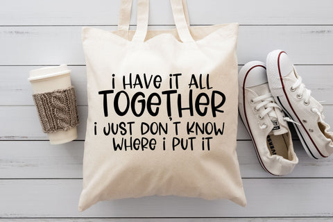 Banana Cream Pie, Fun Handwritten Font for Cricut Font Designing Digitals 