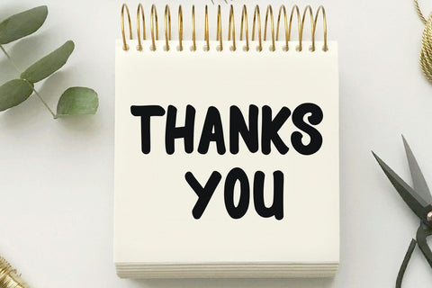 Bandaceh Font Sulthan studio 