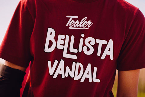 Bandaceh Font Sulthan studio 