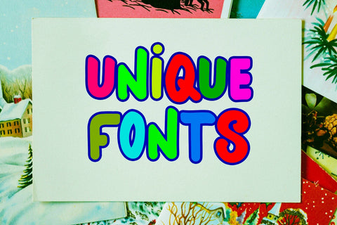 Bandaceh Font Sulthan studio 