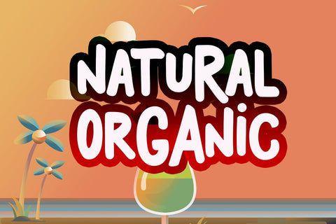 Bandaceh Font Sulthan studio 