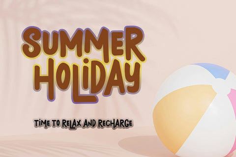 Bandaceh Font Sulthan studio 