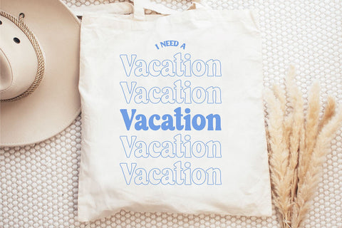 Bandeau Soft Rounded Retro Serif Font Font Blush Font Co. 