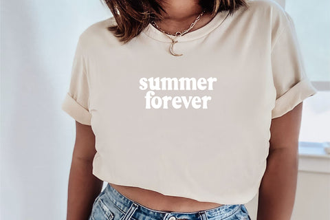 Bandeau Soft Rounded Retro Serif Font Font Blush Font Co. 