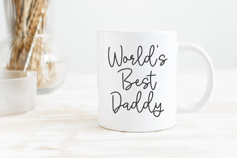 Bandhung Font Abo Daniel Studio 