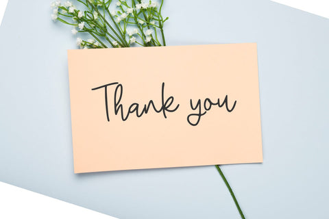 Bandhung Font Abo Daniel Studio 