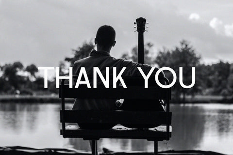 Banter - Modern Sans Serif Font Font studioalmeera 