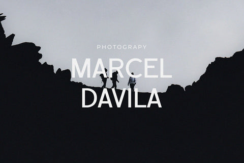 Banter - Modern Sans Serif Font Font studioalmeera 