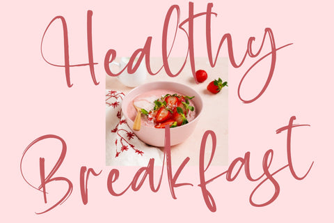 Baplosy Startera - Bold Brush Font Font Letterena Studios 