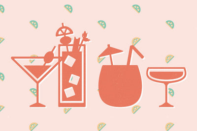 Bar Book Font Lauren Ashpole 